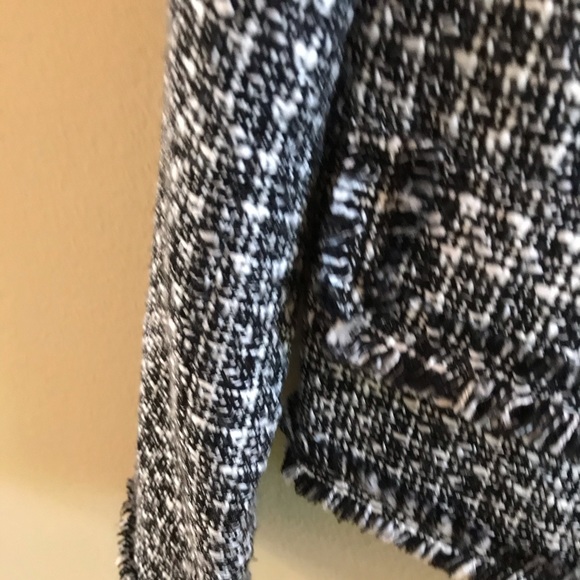 Jacket - Picture 2 of 3